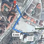 Banskosuperski