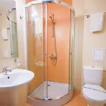 Banskosuperski דירה בנסקו
