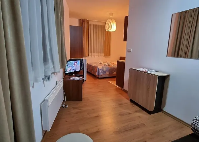 Banskosuperski * Bansko