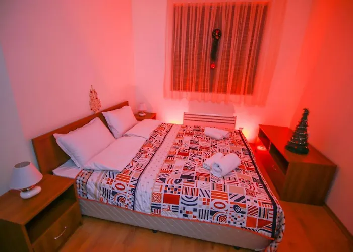 Banskosuperski * Bansko