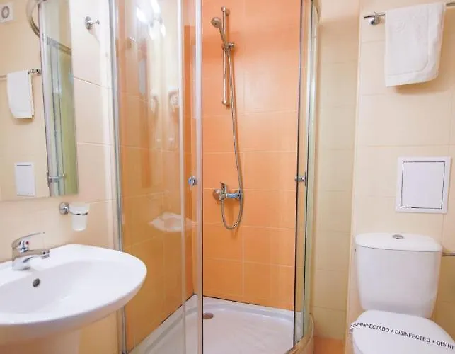 Banskosuperski Apartman Banszko